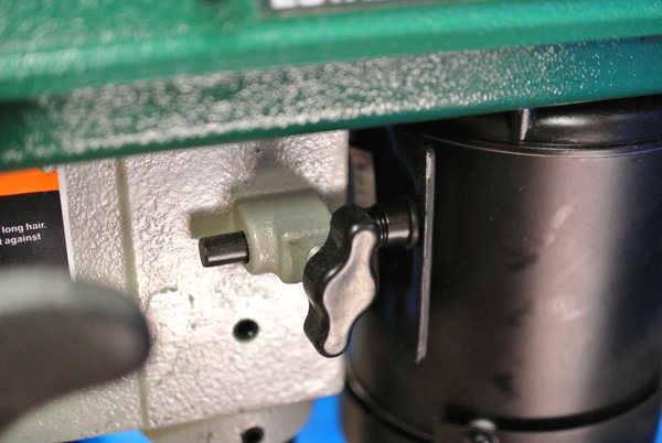belt tensioner Tension Adjuster